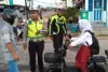 Agar Tak Dirazia, Ini Syarat Mengendarai Sepeda Listrik