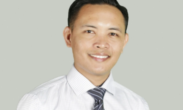 Penundaan Pemilu Buat Wibawa Negara Terjun Bebas
