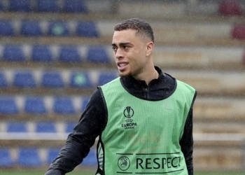 Azpilicueta dan Sergino Dest Tukar Klub?