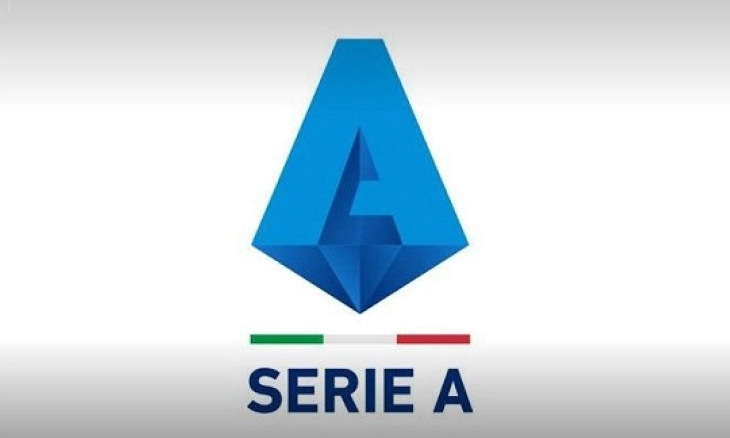 Satu Laga Serie A Italia Batal Gegara Omicron