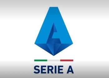 Satu Laga Serie A Italia Batal Gegara Omicron