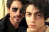 Putra Shah Rukh Khan Bertanya Soal Kasus Narkoba: Apakah Saya Pantas Mendapatkannya?