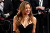 Pasca Berpisah dari Gerard Pique, Shakira Alami Pelecehan