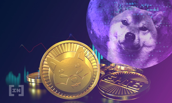 Twit War, Shiba Inu Dinilai Sebagai Penipu di Pasar Krypto