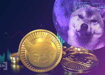 Twit War, Shiba Inu Dinilai Sebagai Penipu di Pasar Krypto
