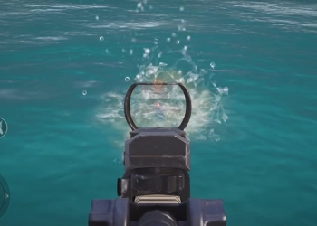 Panduan untuk Mendapatkan Chicken Dinner di PUBG Mobile 2.0