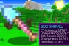 7 Tips untuk Menghindari Pemborosan Sumber Daya di Survival Minecraft