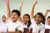 Kemendikbudristek: Libur Sekolah Diperpanjang 