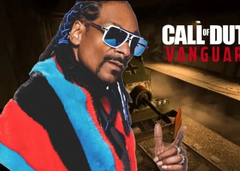 Sebentar Lagi, COD Mobile akan Kembali Aktifkan Skin Snoop Dogg