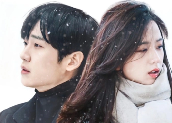 Setelah Diprotes karena Menyinggung Sejarah, Drama Snowdrop Bakal Tayang 3 Hari Berturut-turut