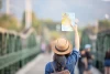 Hal yang Harus Diperhatikan Ketika Traveling 