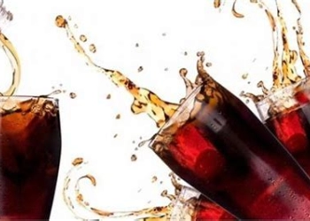 Inilah Risiko Akibat Sering Konsumsi Minuman Bersoda Bagi Kesehatan
