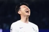 Tekuk West Ham, Spurs Panaskan Perebutan Empat Besar