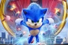 3 Tema Game Paling Ikonik yang Suka Digunakan di Media