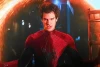 Bintang Spider-Man: No Way Home Andrew Garfield Beristirahat dari Akting