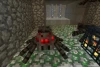 4 Tips untuk Mendapatkan XP dengan Cepat di Minecraft