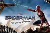 Spider-Man No Way Home Rilis Streaming Online, Ini Tanggalnya