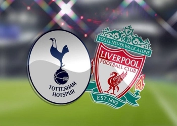 Liga Premier Inggris Akhir Pekan Ini : Adu Taktik Conte dan Klopp, Siapa Menang?