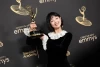 Squid Game Menangkan Empat Hadiah di Primetime Creative Arts Emmy Awards