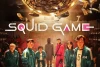 Netflix: Squid Game Kembali untuk Musim Kedua