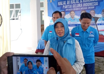 Pelaku UMKM Didorong Go Digital dan Dapatkan Sertifikasi Halal Gratis