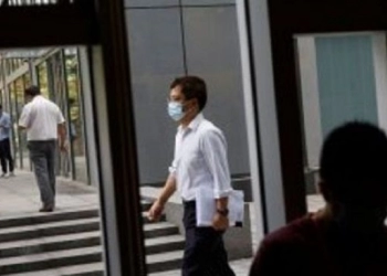 Terbukti Gunakan Bahan Kadaluwarsa, Dua Gerai Starbucks Didenda Rp 3 Miliar