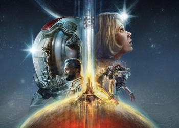 3 Game Teratas Di Showcase Game Xbox Bethesda