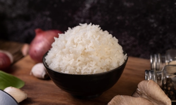 Makanan dan Minuman yang Bisa Meredakan Pedas