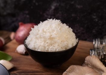 Makanan dan Minuman yang Bisa Meredakan Pedas