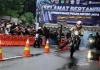 Sebanyak 1.100 Pebalap akan Tampil di Street Race di Meikarta Kabupaten Bekasi 