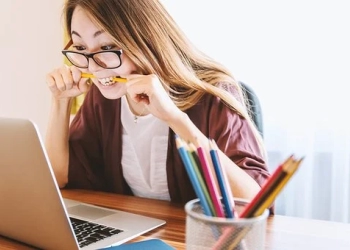 Tips Hilangkan Stress Setelah Mudik