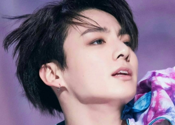 Usai Tour di Amerika Serikat, Suga BTS Positif Covid-19