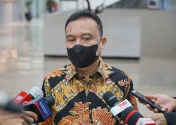 Tak Perlu Diumumkan, Mafia Minyak Goreng Langsung Ditangkap Saja