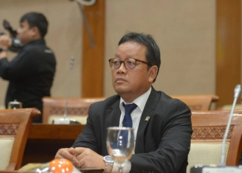 IKM Perlu Terus Dibantu Pemerintah