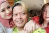 Nathalie Holscher Gugat Cerai Sule, Maia Estianty Kena Semprot