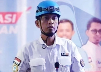 9 Warga Sumut Masih Terjebak di Ukraina Utara 