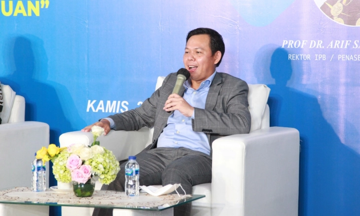 Pemerintah Diminta Pastikan Pasokan Kebutuhan Hewan Qurban Cukup dan Aman 