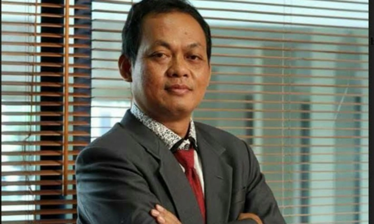 Cegah Kasus Serupa, Revisi UU Keuangan Negara dan UU Dana Pensiun Perlu Didukung