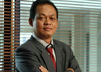 Cegah Kasus Serupa, Revisi UU Keuangan Negara dan UU Dana Pensiun Perlu Didukung