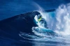 Tujuh Negara Destinasi Surfing Terbaik Di Dunia