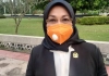 Keberpihakan pada Korban Kekerasan Seksual Perlu Ditunjukkan oleh Negara