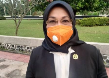 Keberpihakan pada Korban Kekerasan Seksual Perlu Ditunjukkan oleh Negara