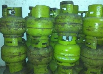 Kenaikan Gas Elpiji, DPR Nilai Pemerintah Tak Punya Rencana Pencegahan