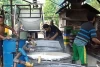 Harga Kedelai Meroket, Pembuat Tahu-Tempe di Pandeglang Ancam Stop Produksi