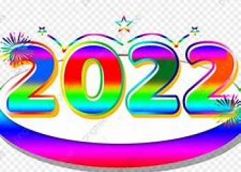 Jelang Pergantian Tahun 2022, Begini Prediksi Master Fengshui