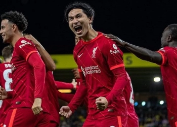 Demi Raphinha, The Reds Siap Korbankan Minamino