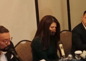 Curahan Hati Tamara Bleszynski Saat Aset Warisannya Ayahnya Digelapkan