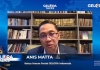 Pemisahan Pileg dan Pilpres Bagian dari Pematangan Proses Demokrasi