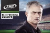 Ini Cara Mendapatkan dan Menukar Kode Gratis Top Eleven