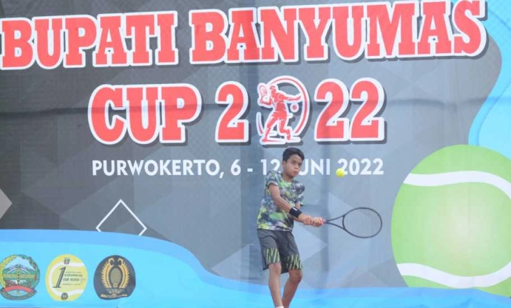 KKP Tangkap Dua Kapal Ikan Asing Berbendera Malaysia, Selamatkan Potensi Kerugian Rp19,9 Miliar